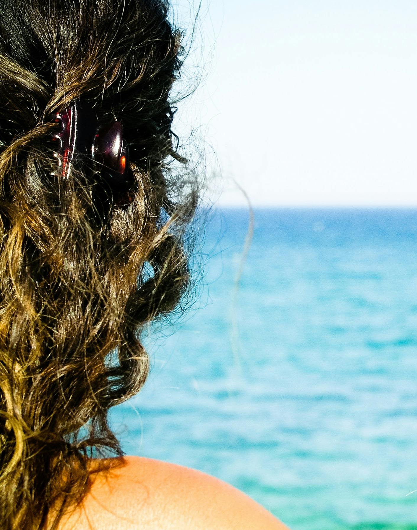 user avatar image for Erin