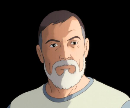 user avatar image for Jordi Zamarreño