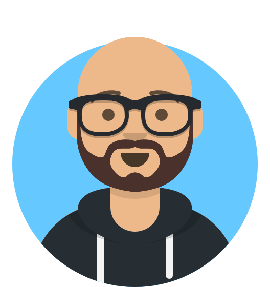 user avatar image for pelish