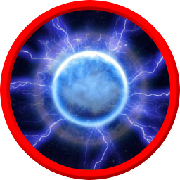 user avatar image for Chad