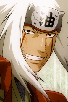 user avatar image for Stephen B