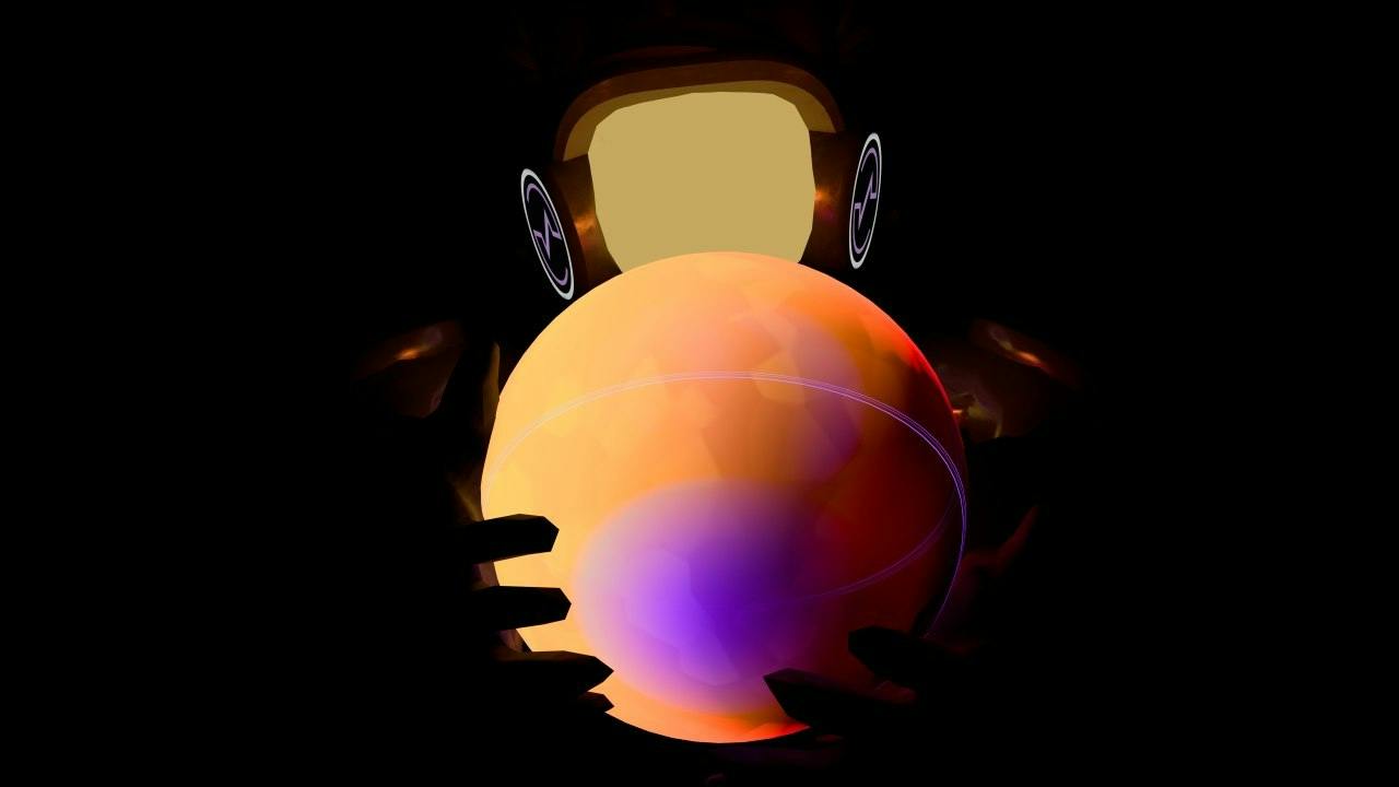 user avatar image for Vakitra