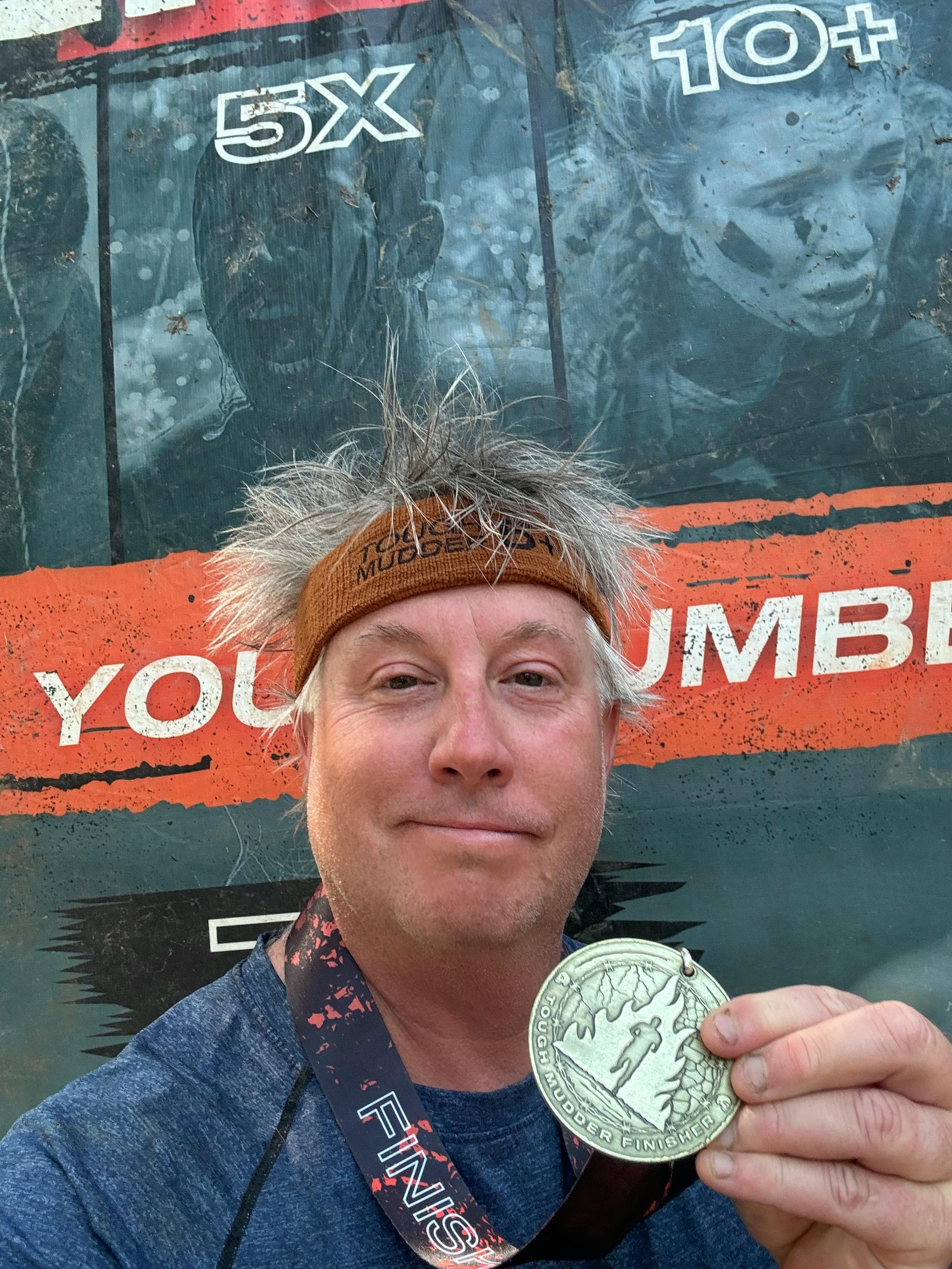 user avatar image for Jeremy Price