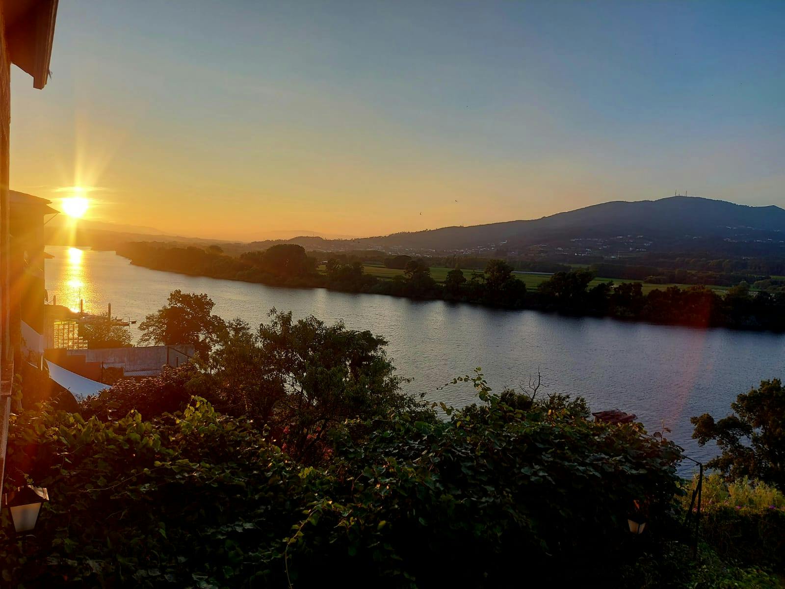 user avatar image for Maeven