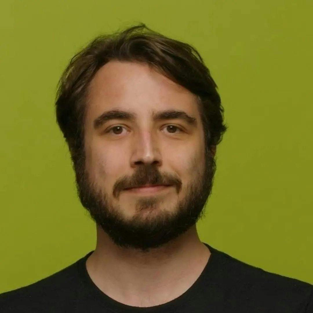 user avatar image for Sidney Sapira Ortiz