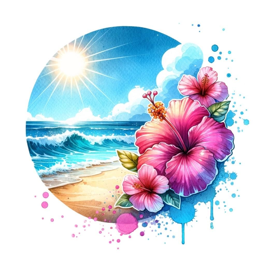 user avatar image for Kimmi