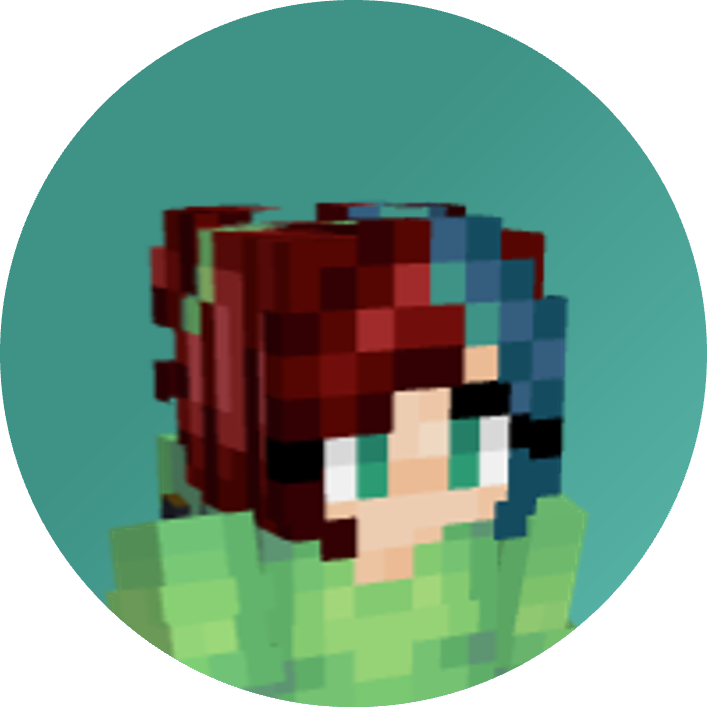 user avatar image for LadyAlysande