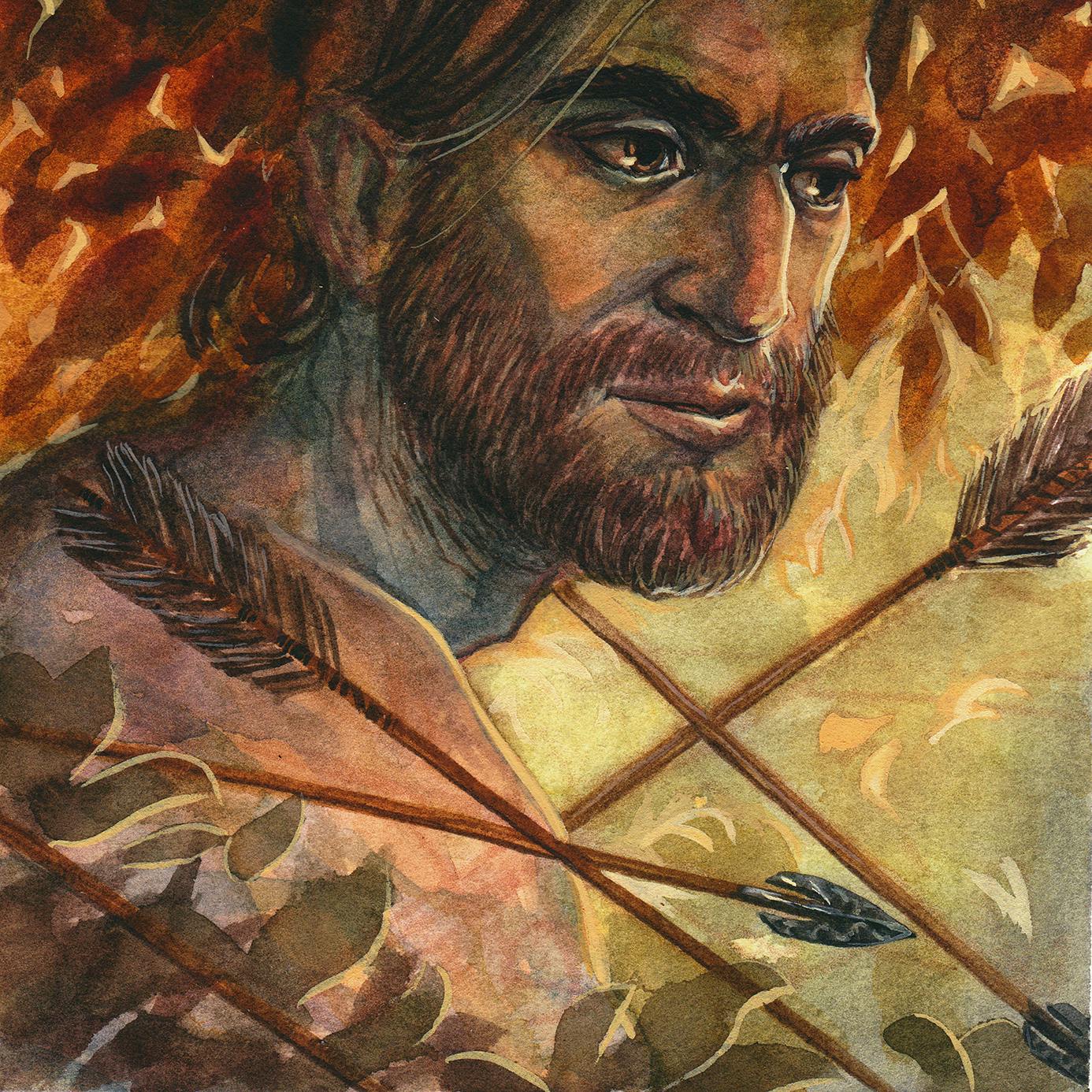 user avatar image for Matthew Spencer