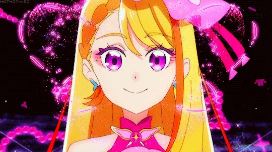 user avatar image for RedSun 