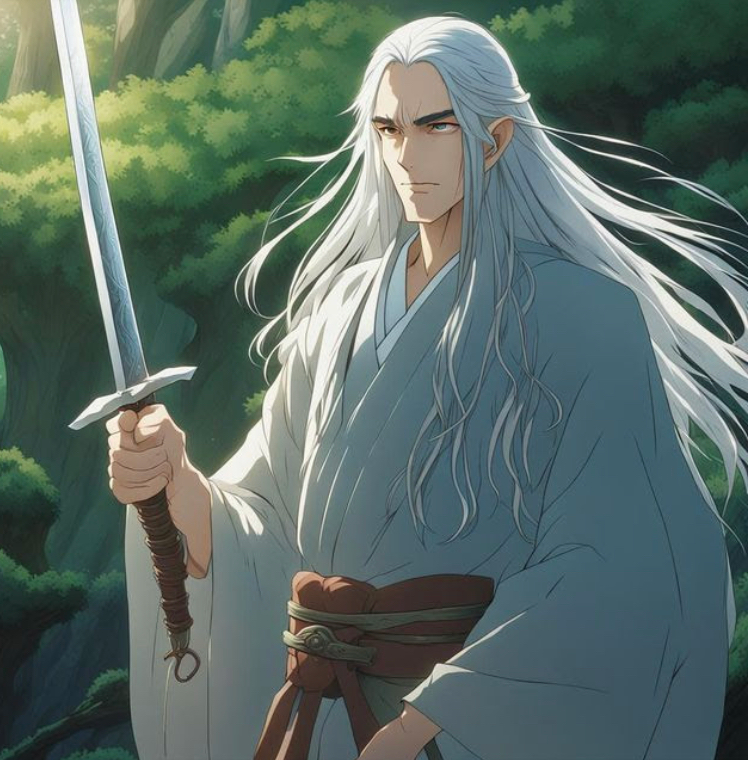 user avatar image for SammieW.