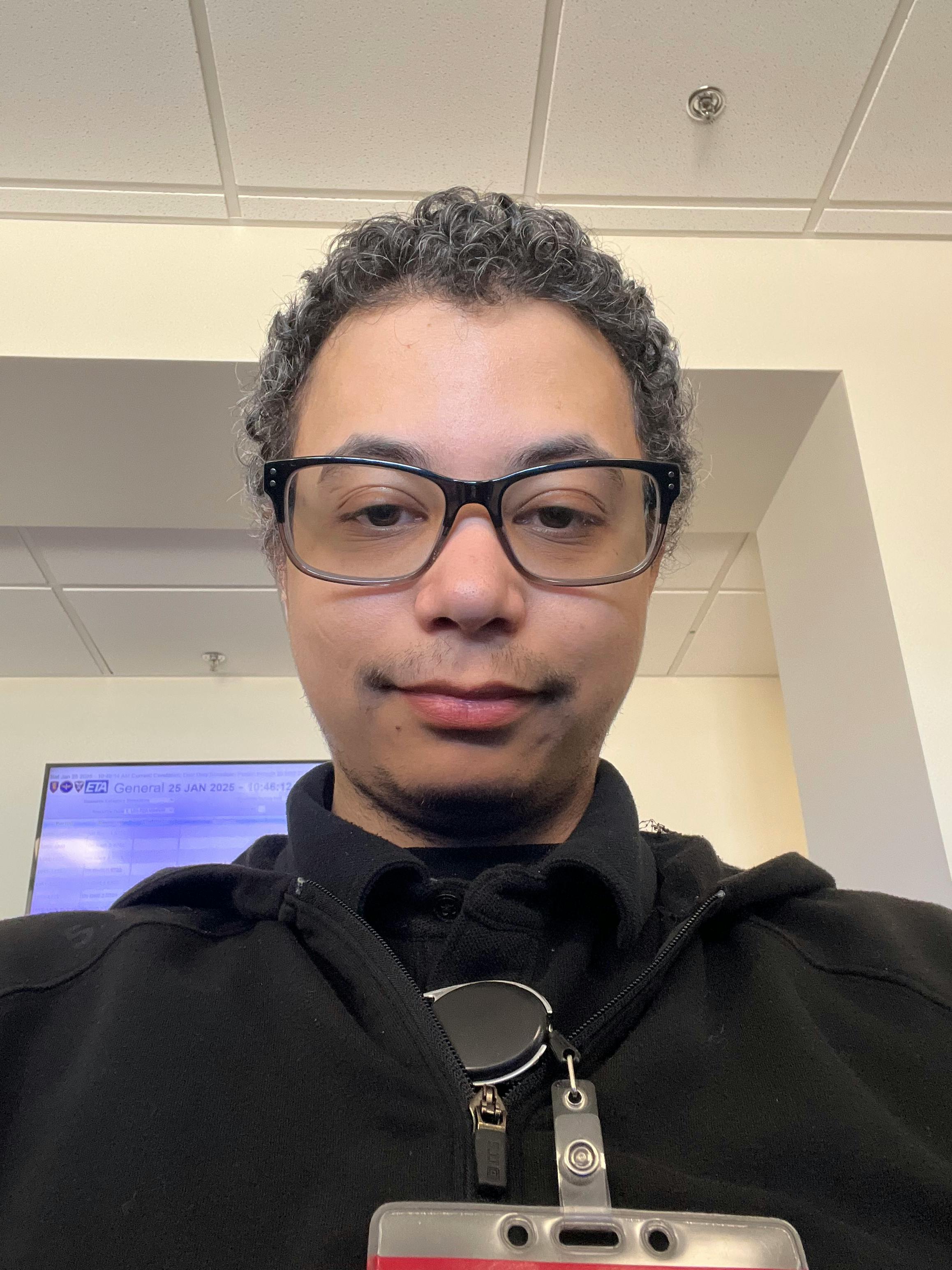 user avatar image for Gentavious