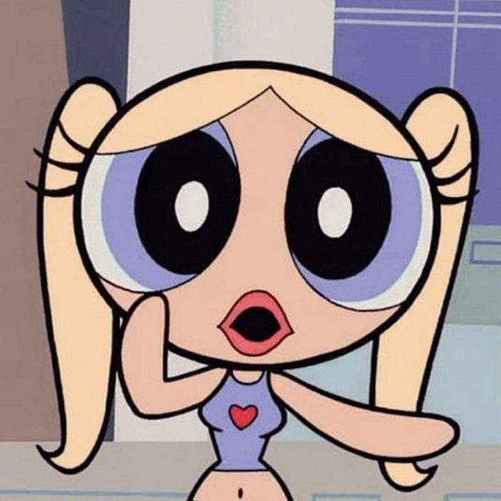 user avatar image for Ayla G