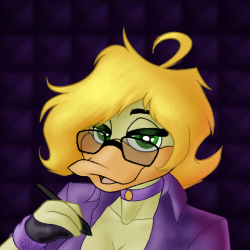 user avatar image for MitsyMarcella