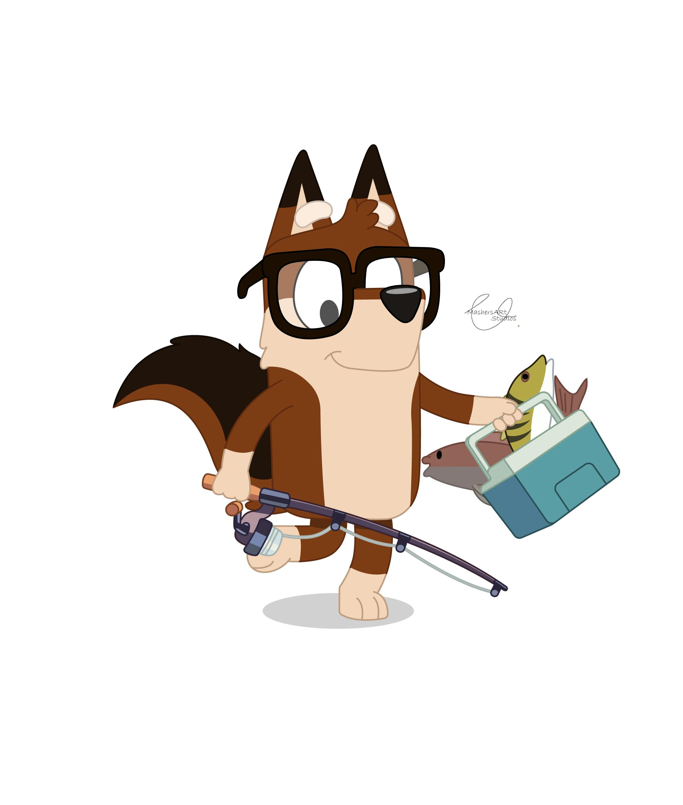 user avatar image for Cugaru