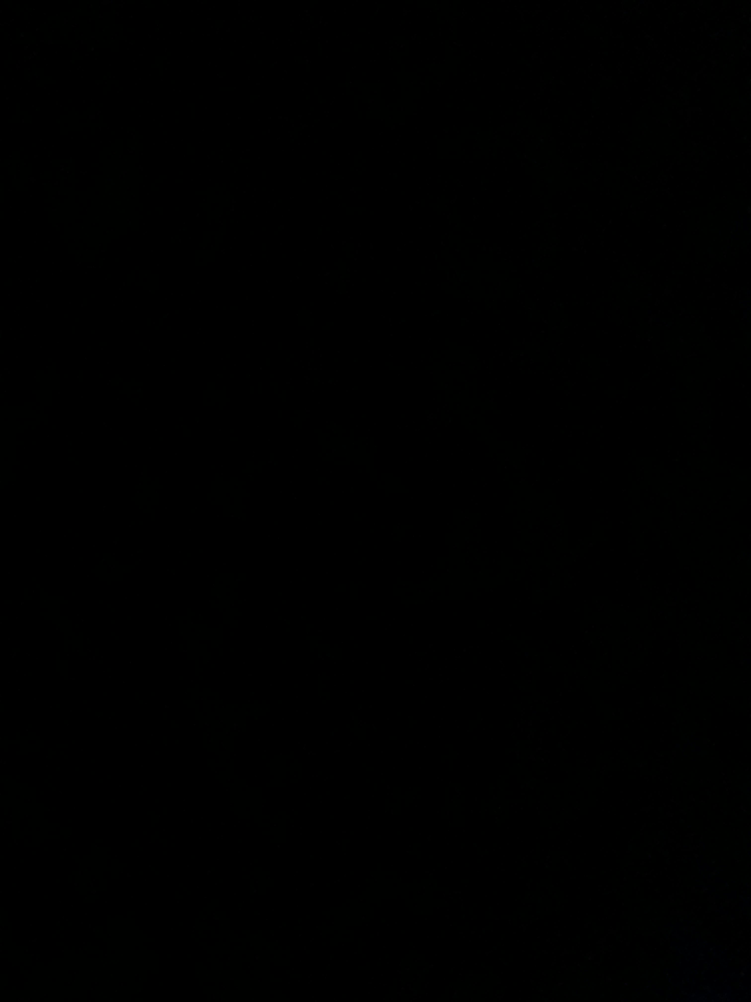 user avatar image for Eve