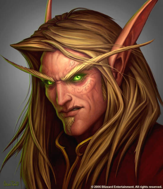 user avatar image for Dennis