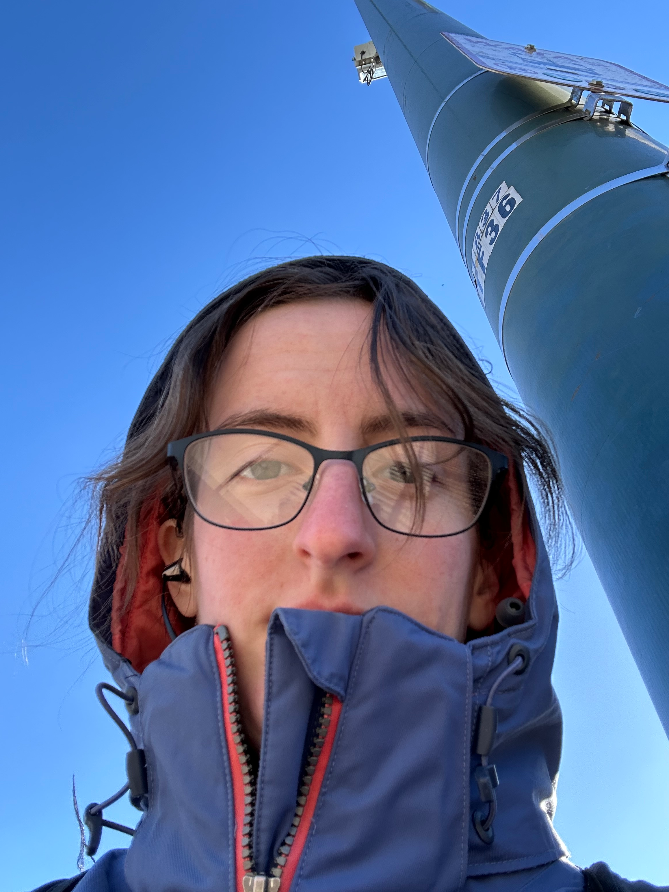 user avatar image for Elizabeth