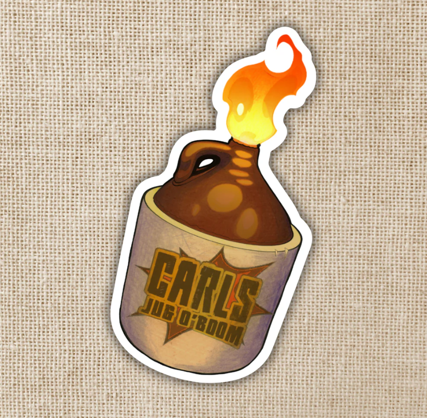 user avatar image for Kevin 