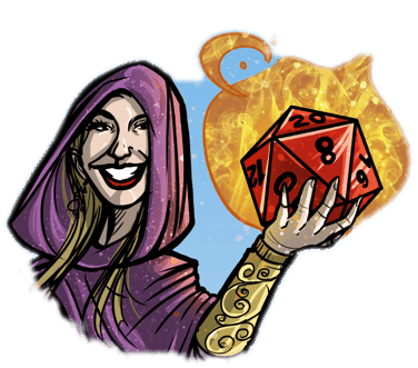 user avatar image for Megan C.