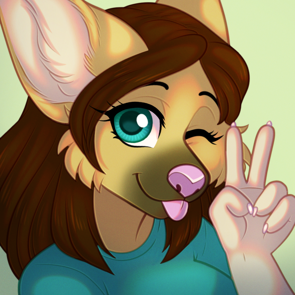 user avatar image for WhyteByte