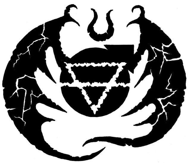 user avatar image for Azrael