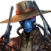 user avatar image for wannabepudge