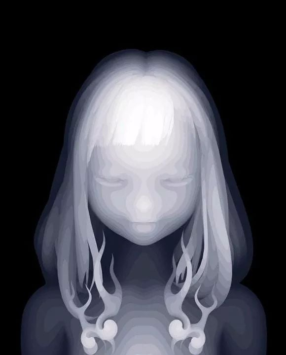 user avatar image for Shiaoru