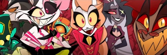 user avatar image for lachina