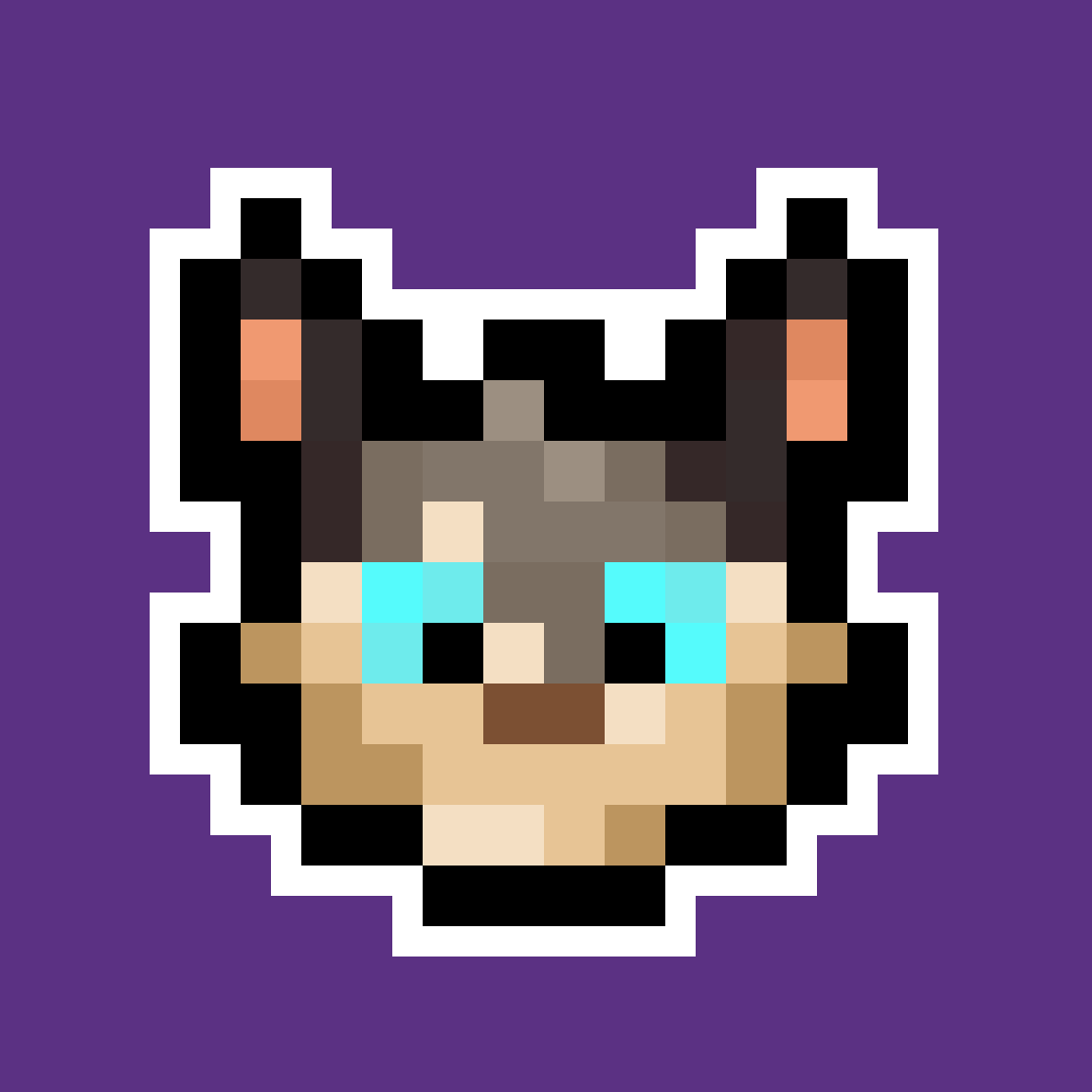 user avatar image for JPine