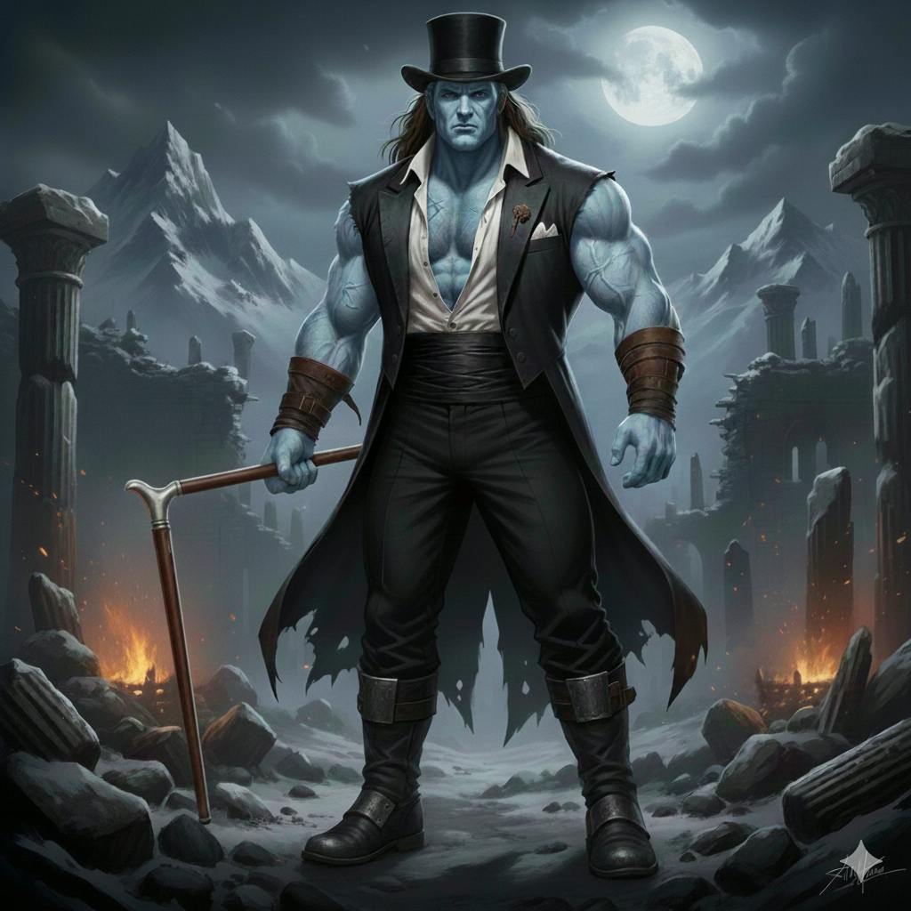 user avatar image for Lester