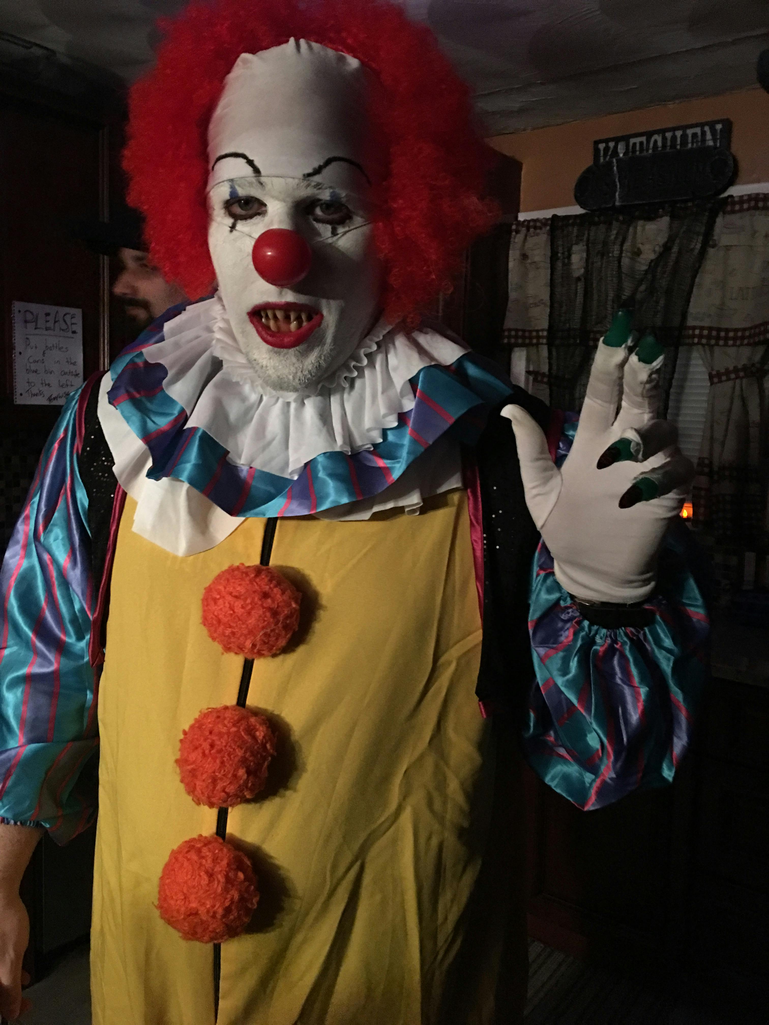 user avatar image for David Coffey