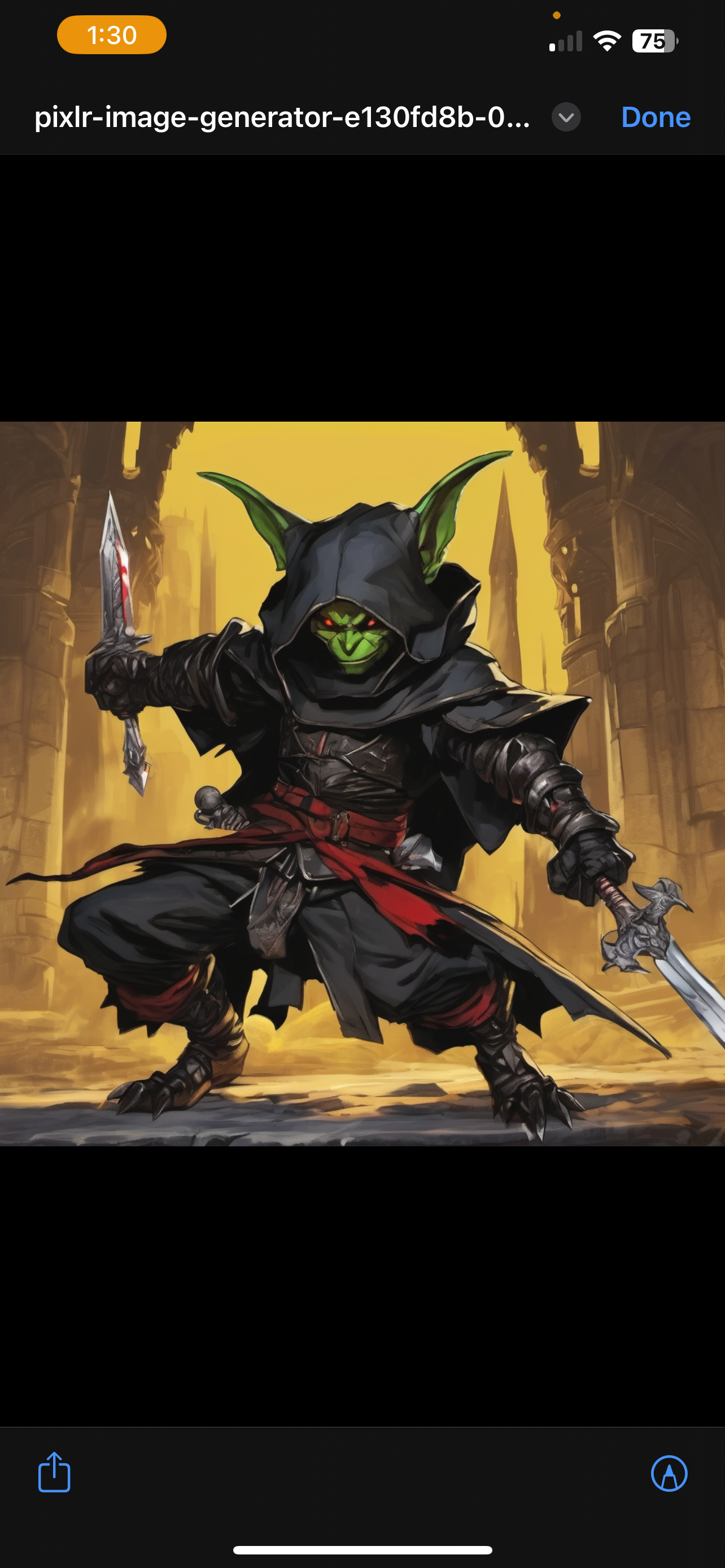 user avatar image for Enrique Felix