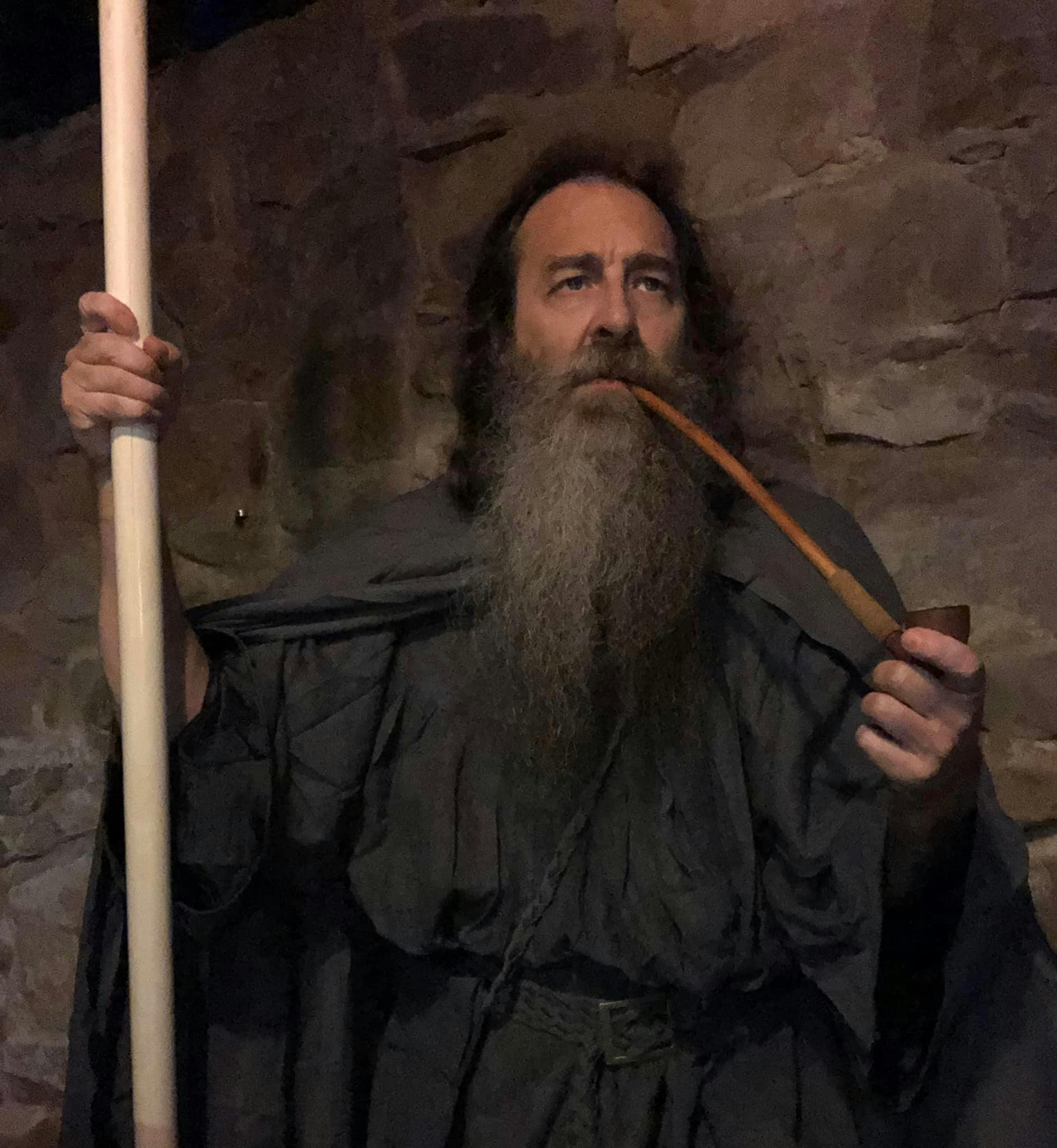 user avatar image for Kerry