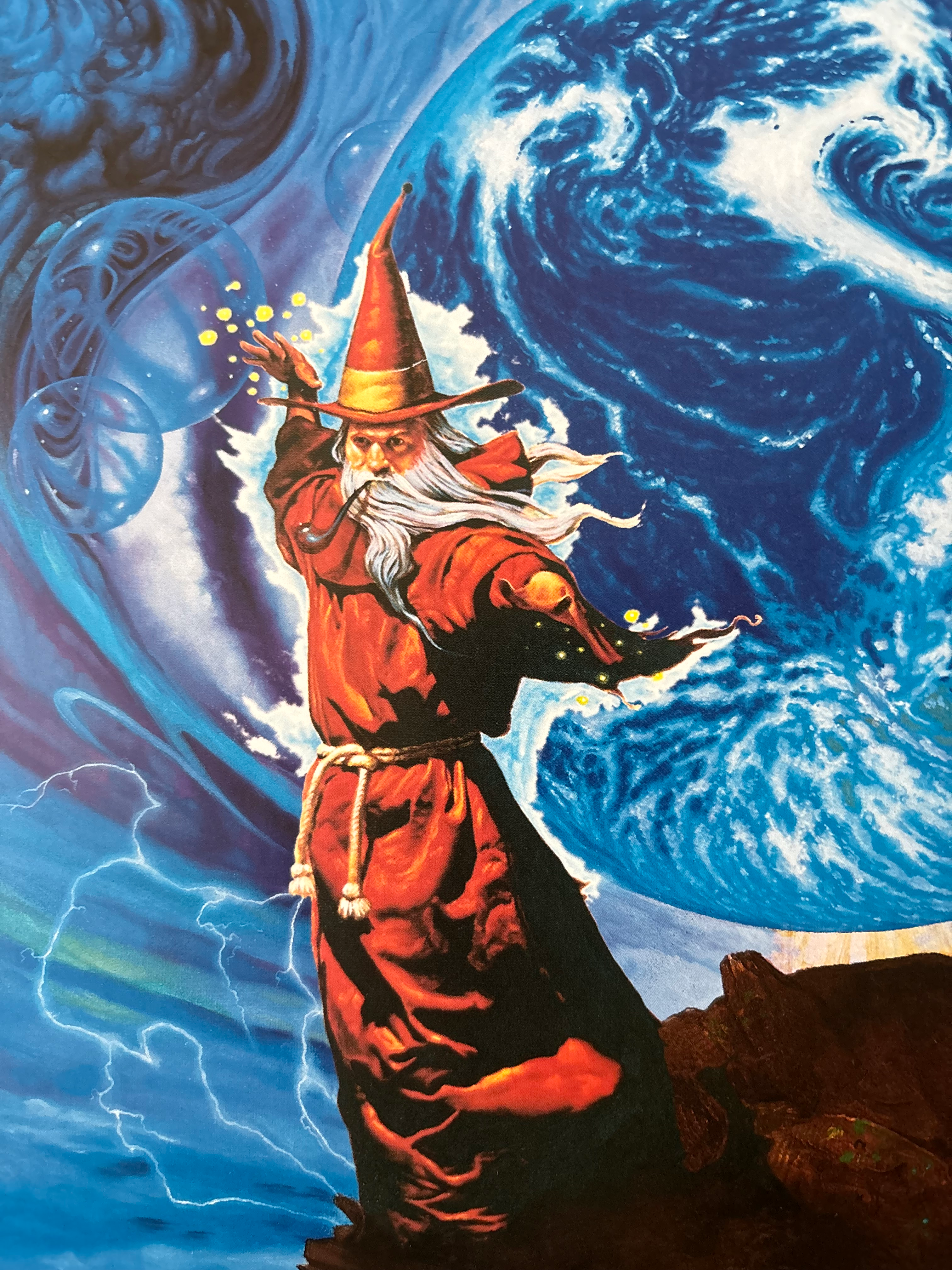 user avatar image for 6ftninja