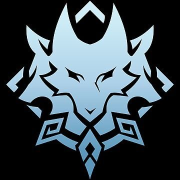 user avatar image for DropDeadCynical 
