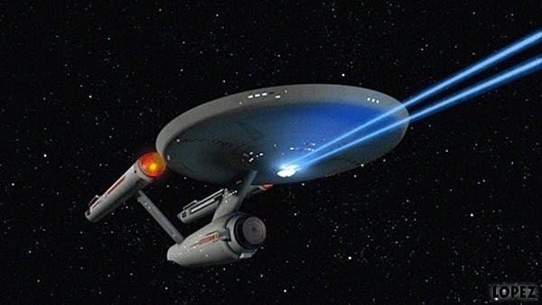 user avatar image for xlowes