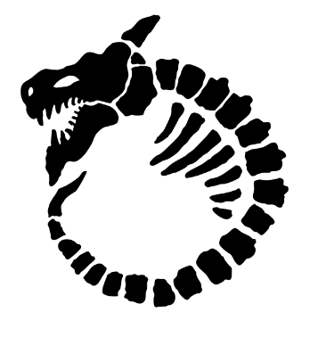 user avatar image for CC