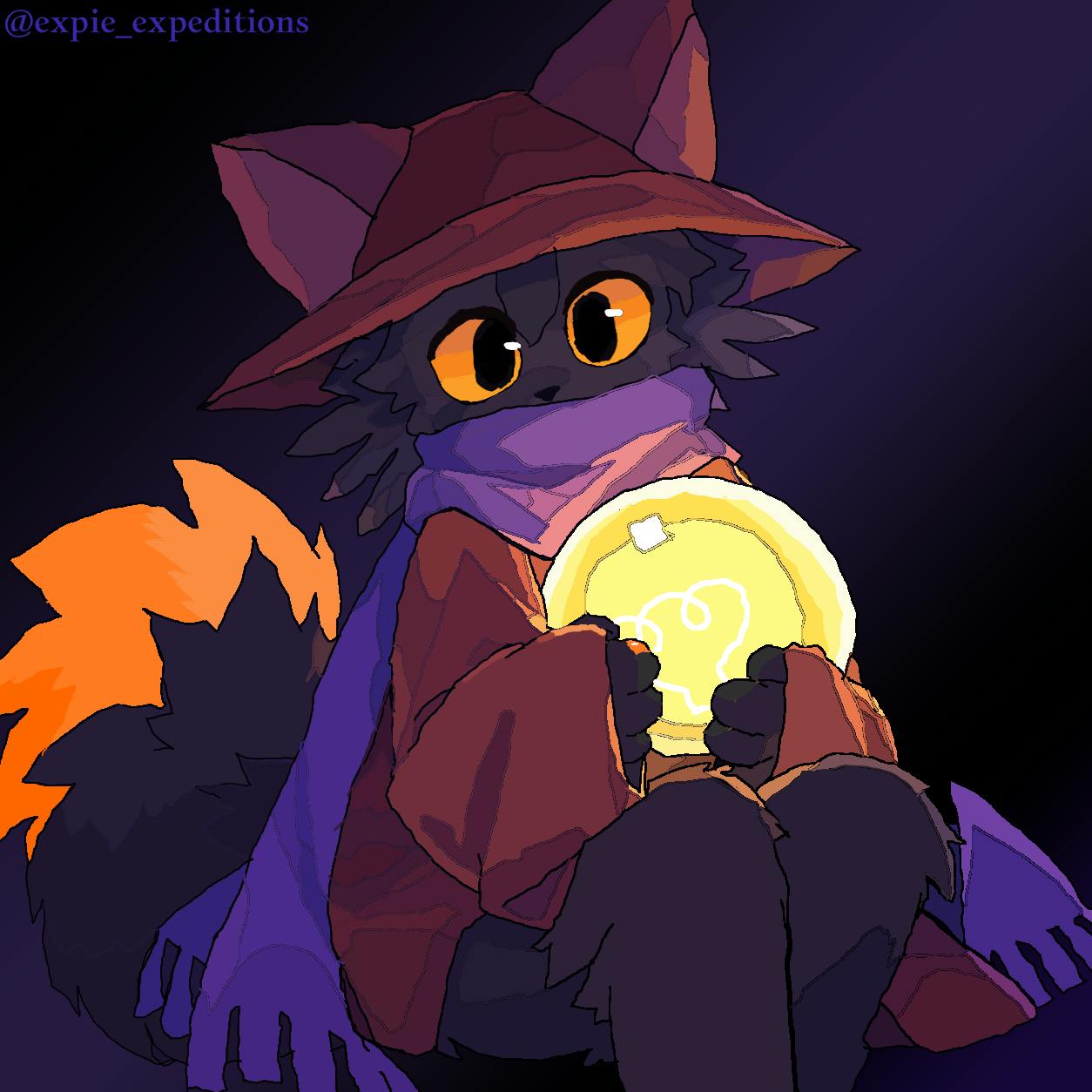 user avatar image for Denvy