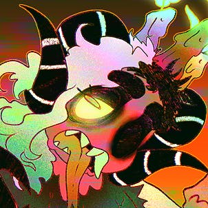 user avatar image for Catarina Teixeira