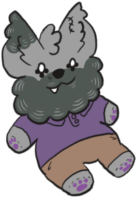 user avatar image for zombbeans