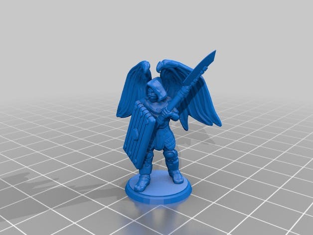 user avatar image for Mark Zeller