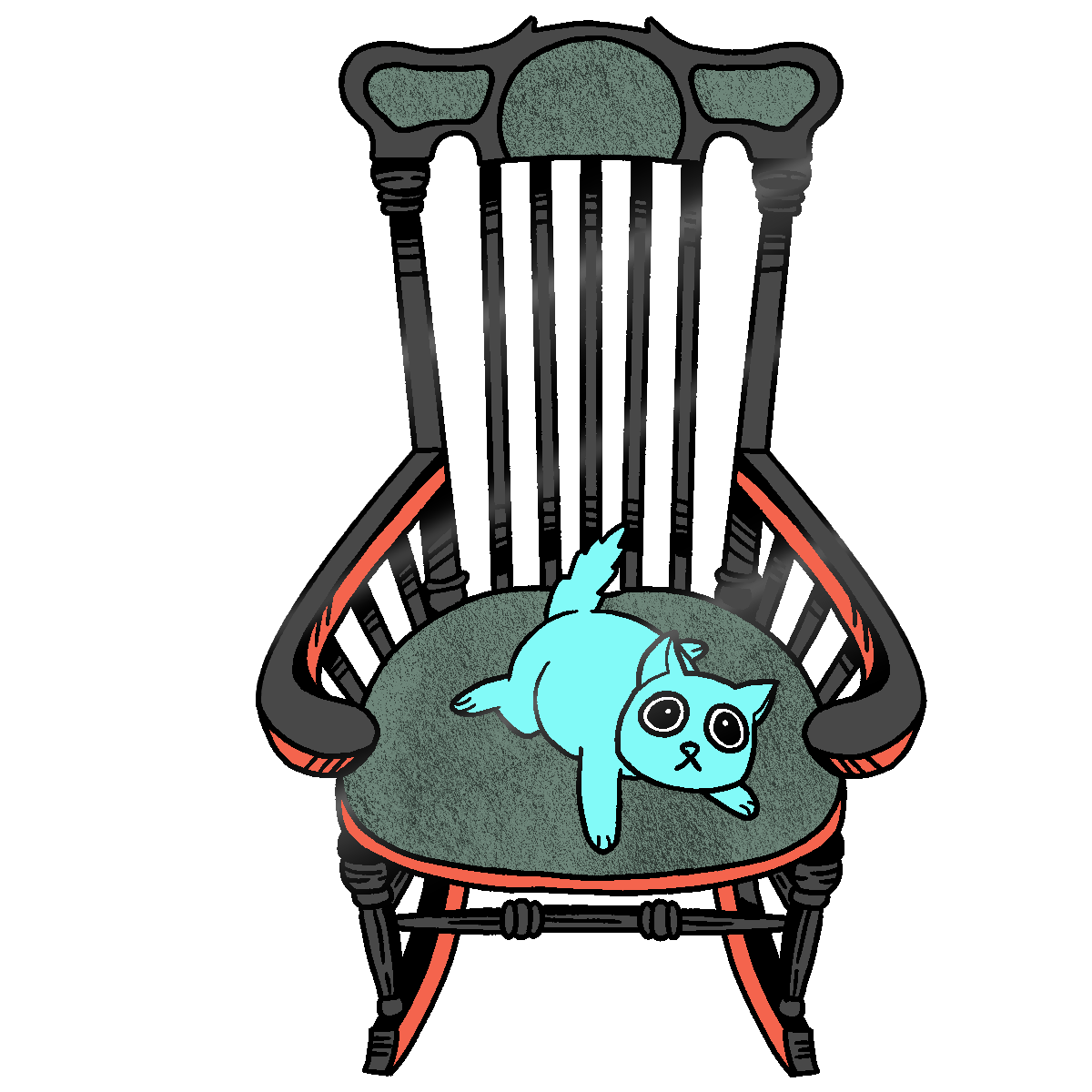 Luci