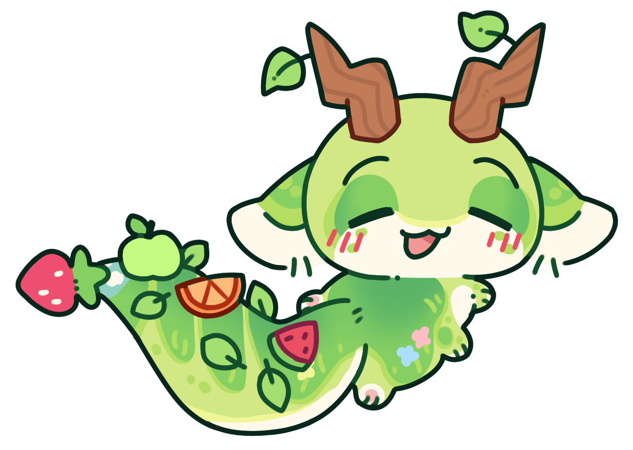 user avatar image for GreenBean