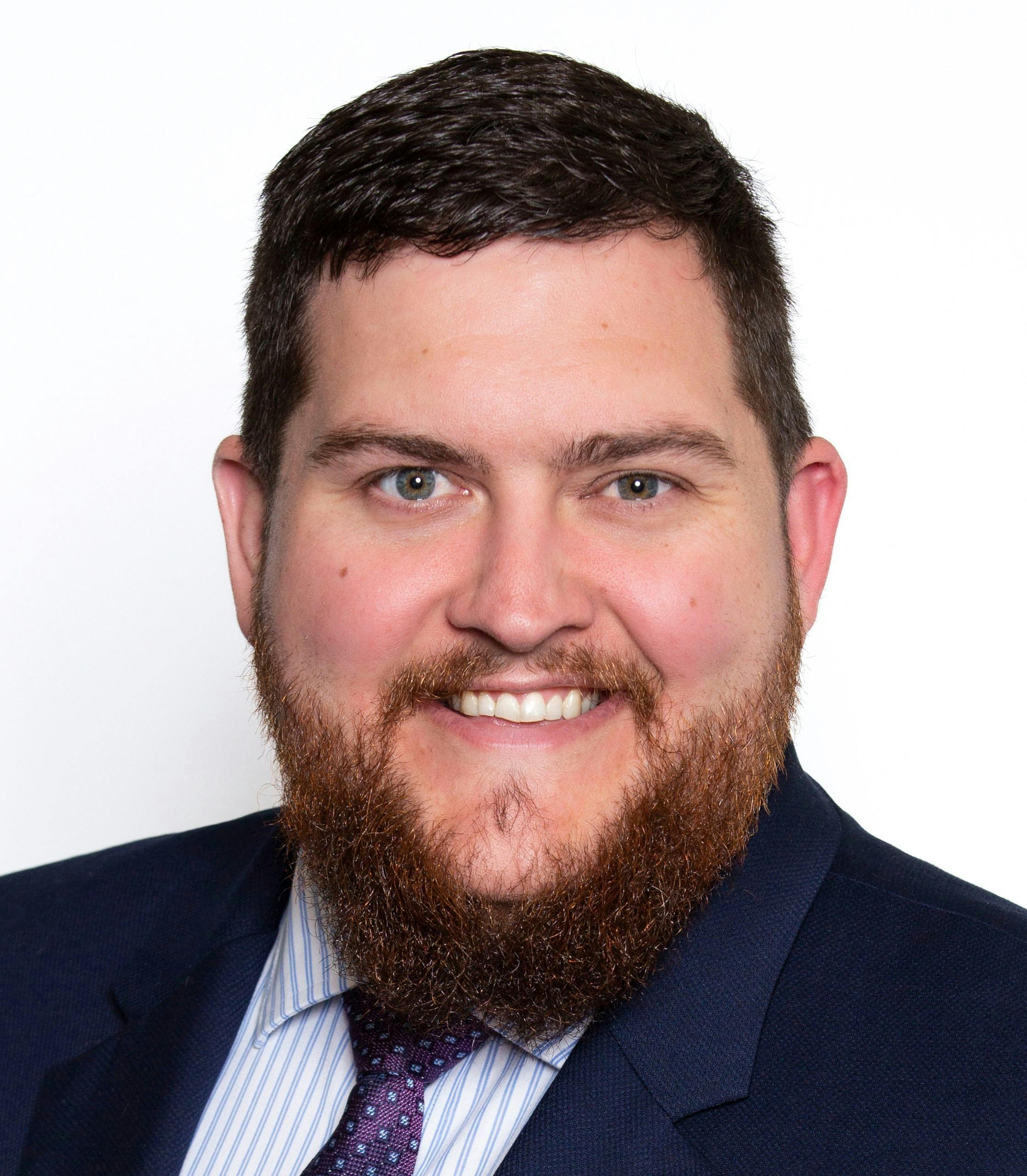 user avatar image for Charles H.