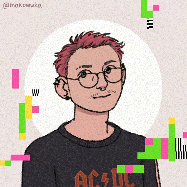 user avatar image for Pat Quinn