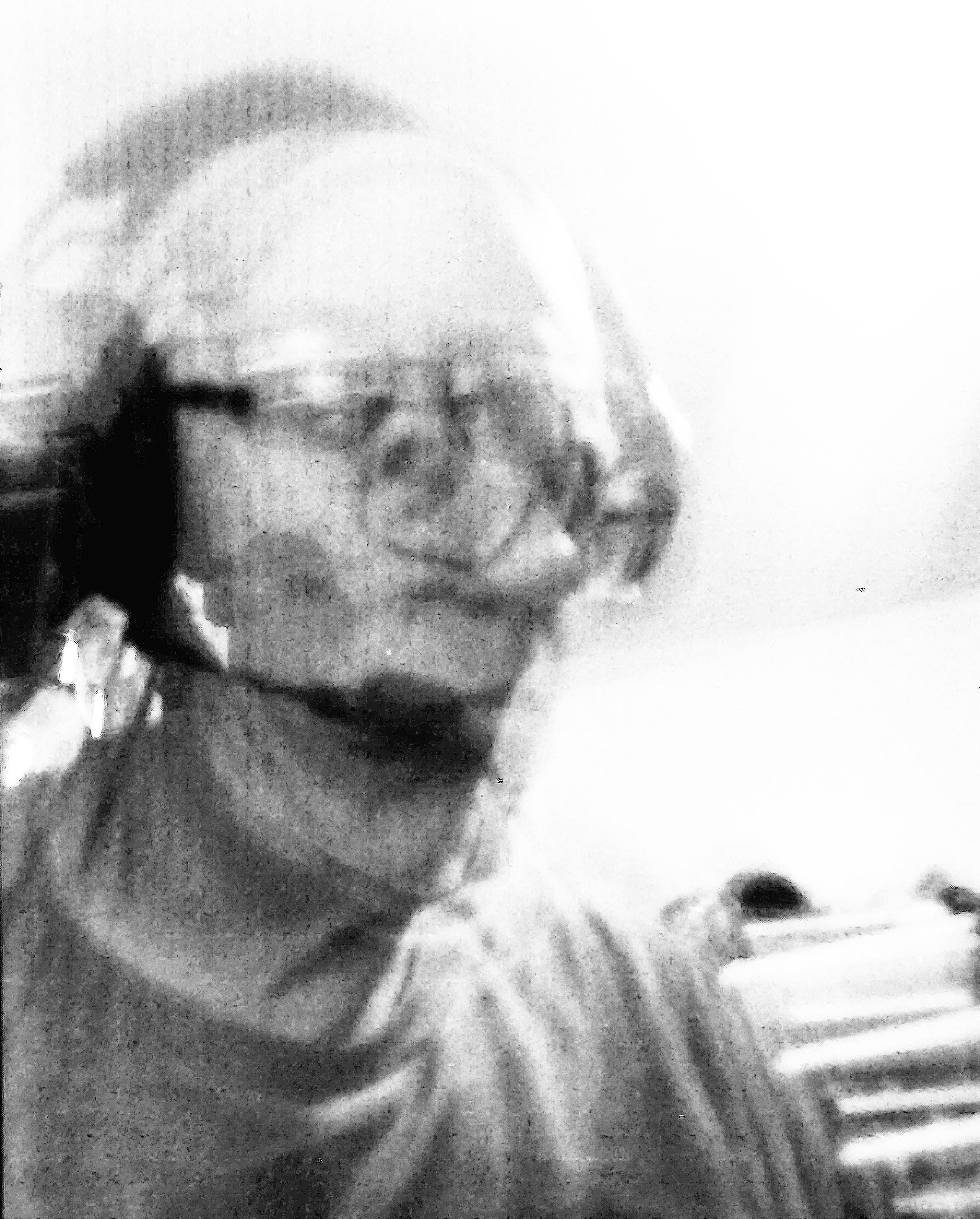 user avatar image for Brian 