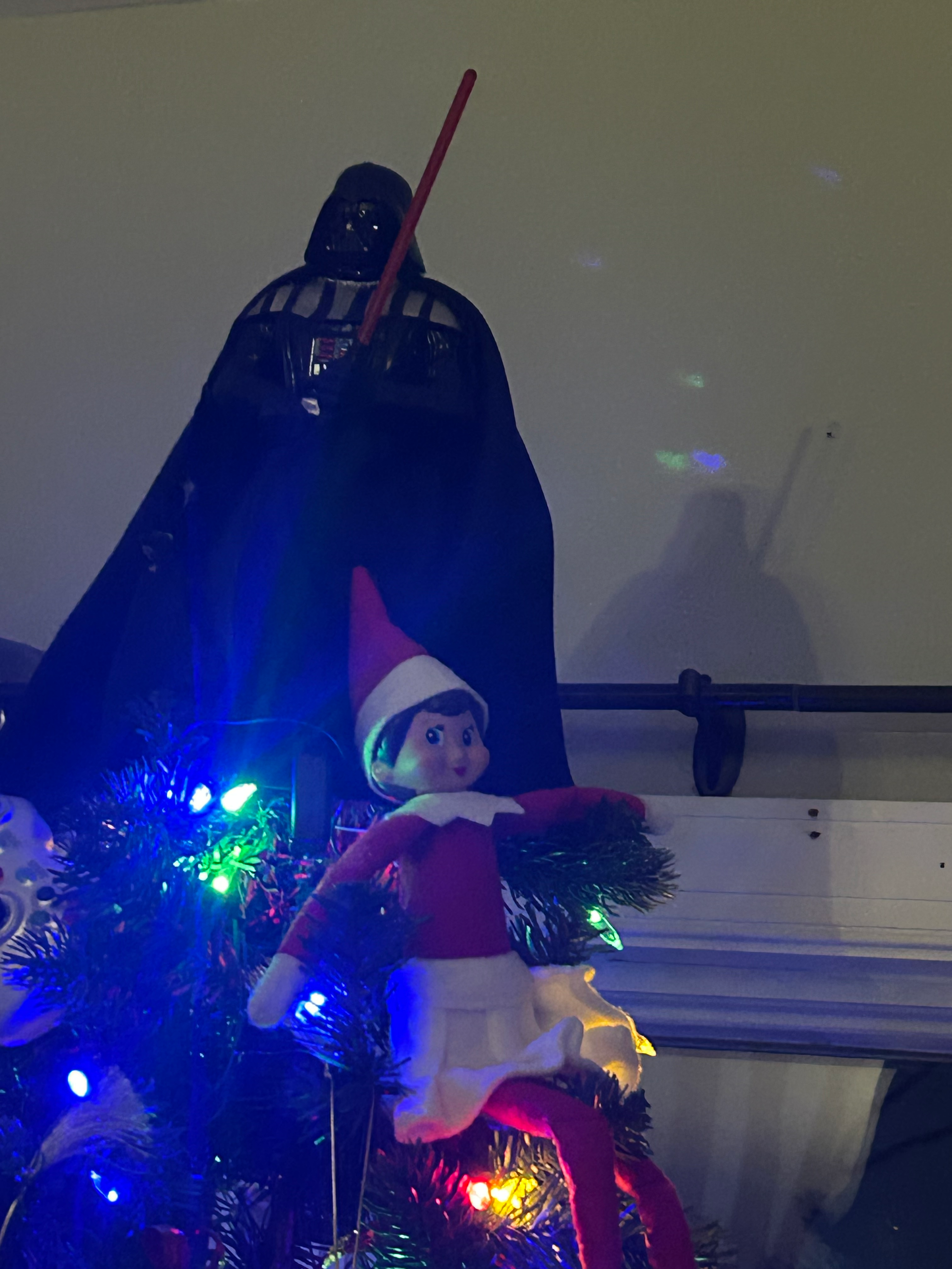 user avatar image for Richard Lamonte