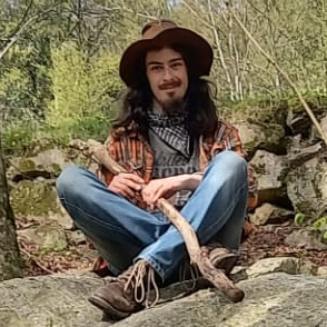 user avatar image for Joachim Londot