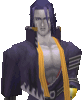user avatar image for Orgodemira