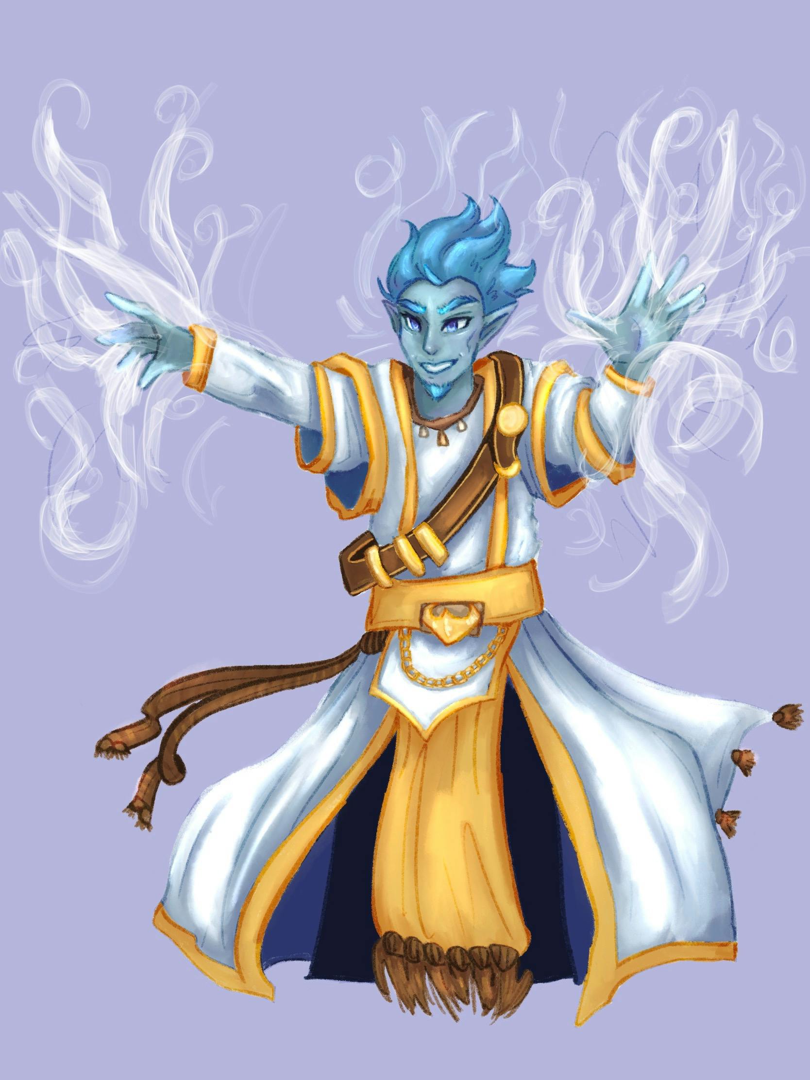 user avatar image for Yoboythesauce